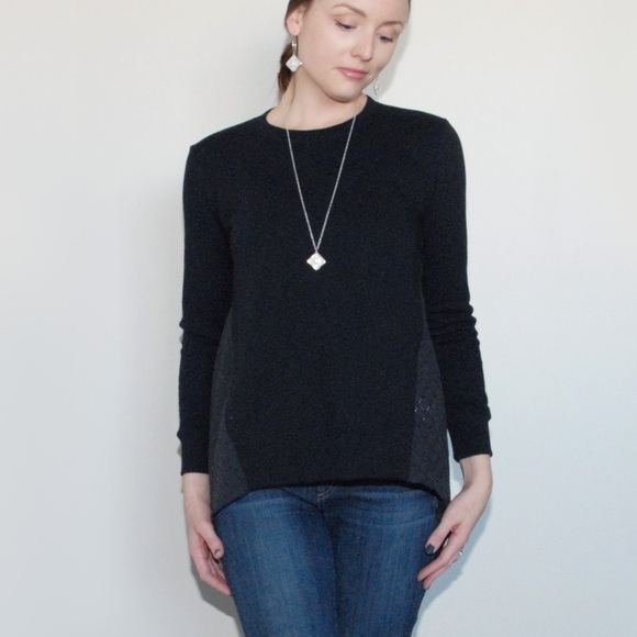 new Sweatshirt - Picture 4 of 5